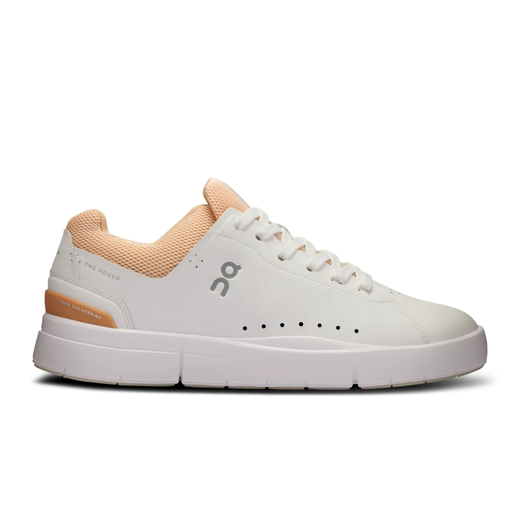 clean design WOMEN'S THE ROGER Advantage