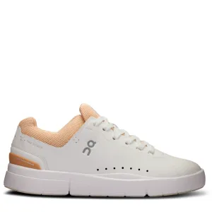 WOMEN'S THE ROGER Advantage Lace Design Smooth stride