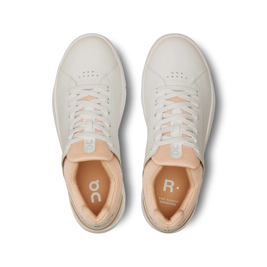 WOMEN'S THE ROGER Advantage Style Core Modern Walk