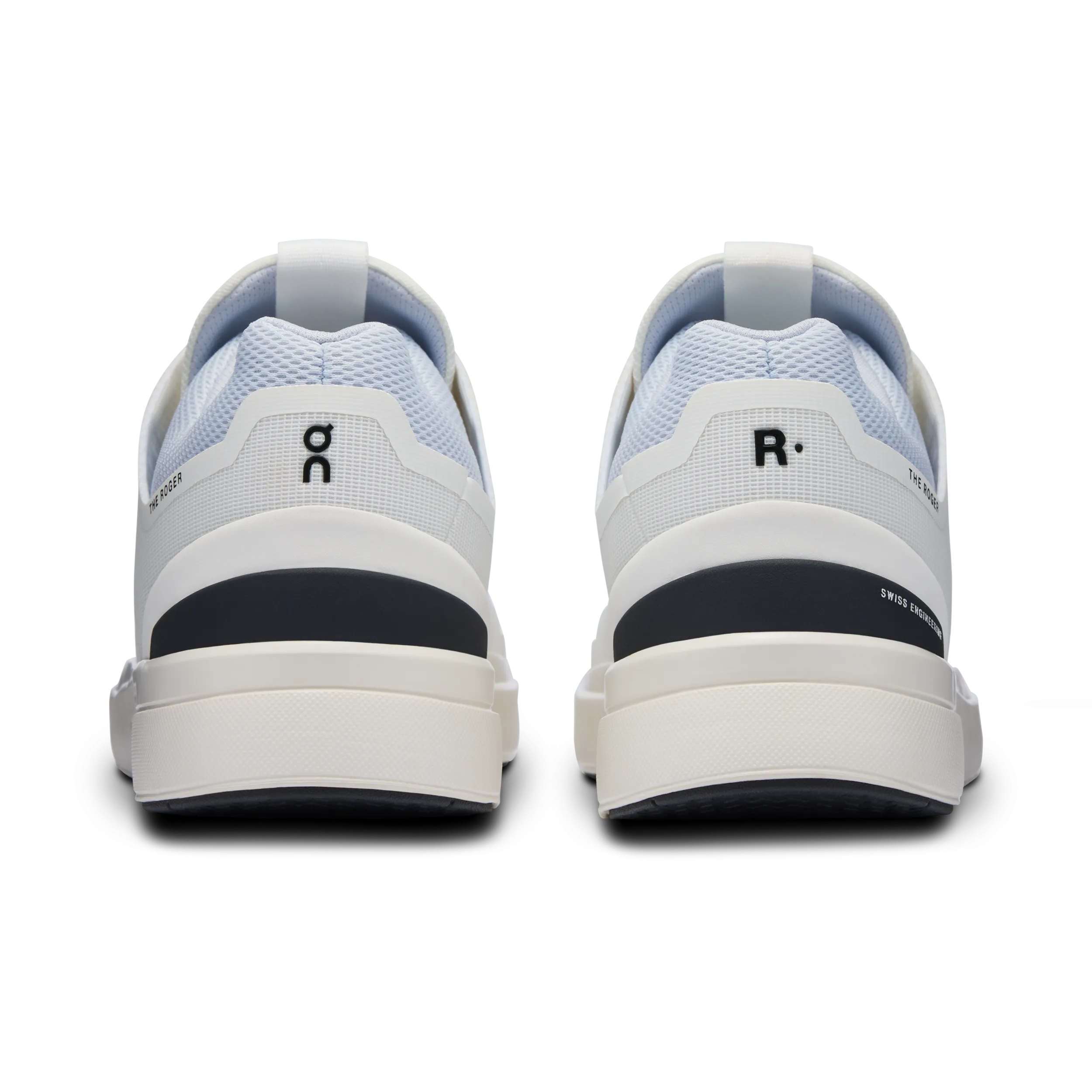 Multi Directional Flex Comfort Focus Women's THE ROGER Spin *FINAL SALE