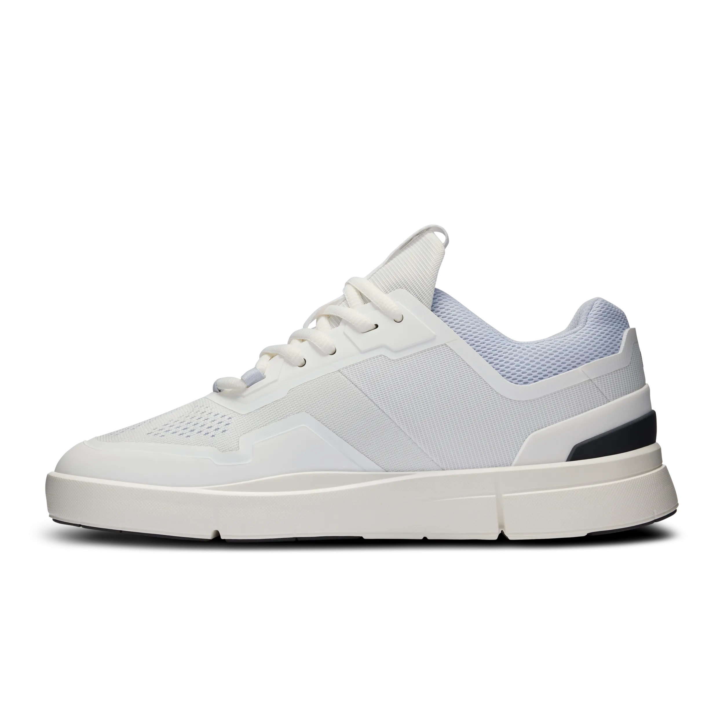 Women's THE ROGER Spin *FINAL SALE Lightweight Gear Hyper Elastic Foam