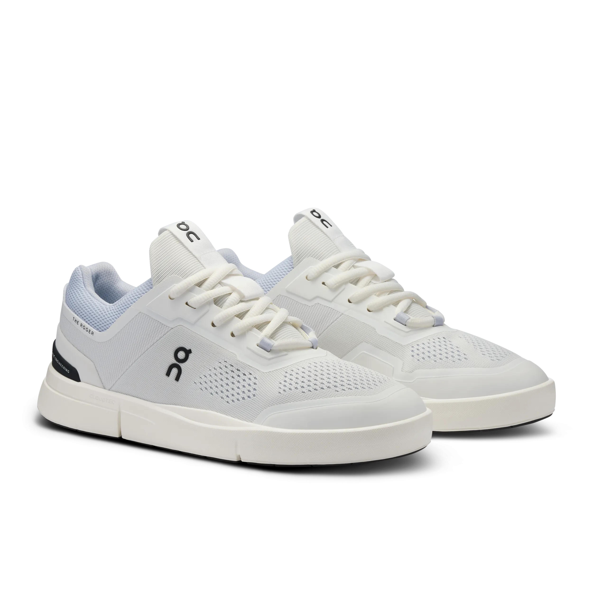 Flexible Ride Grip Technology Women's THE ROGER Spin *FINAL SALE