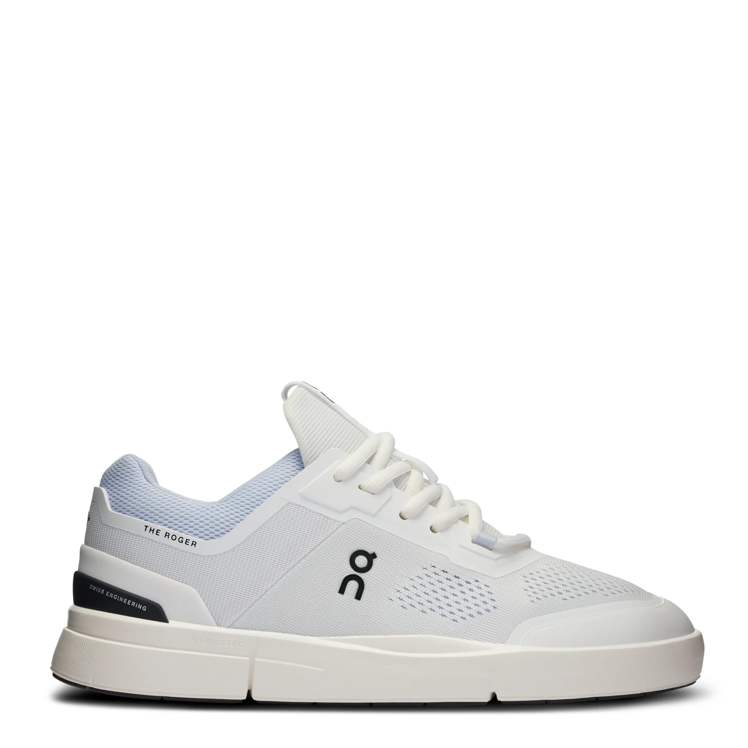 Wear Resistant Outsole Hybrid Use Women's THE ROGER Spin *FINAL SALE