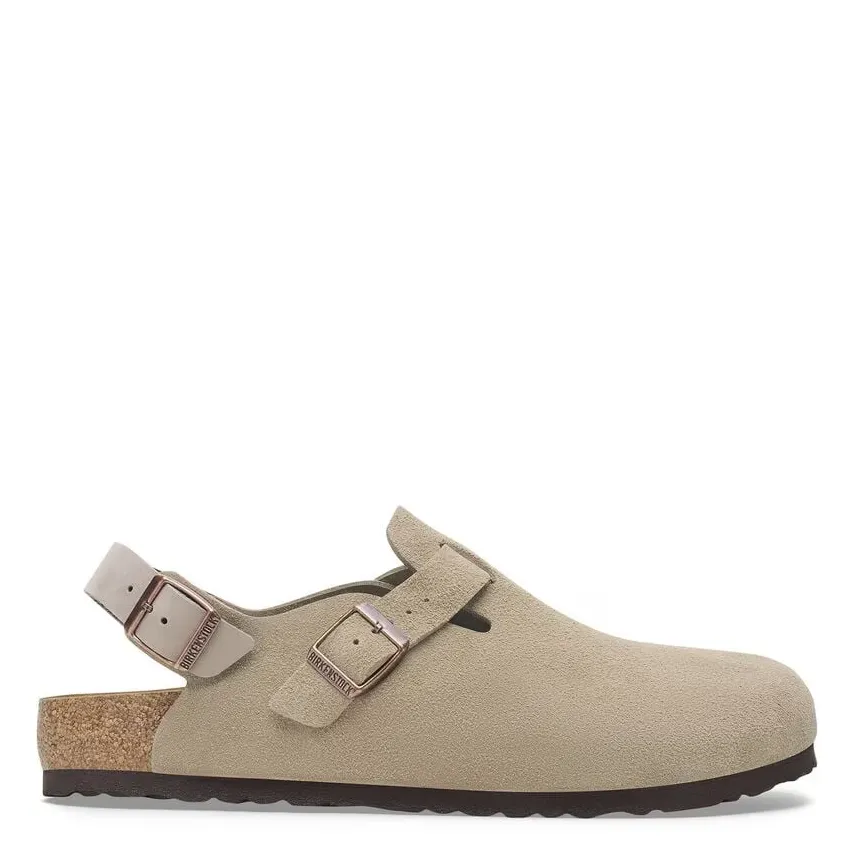 Classic Style Women's Tokio