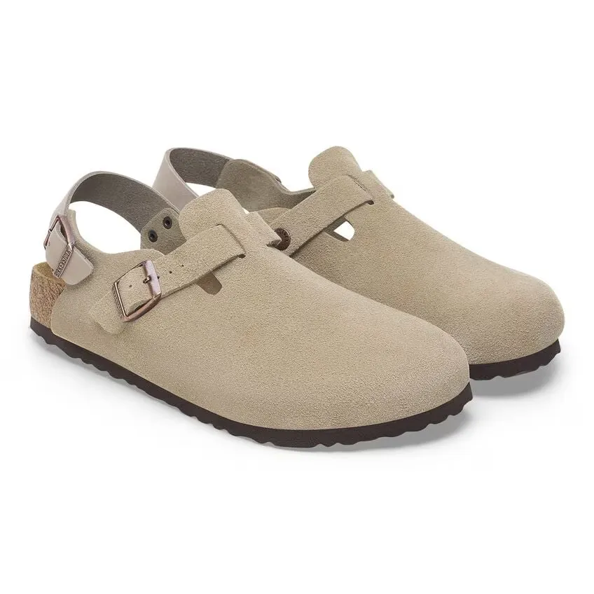 Women's Tokio Smart Chic