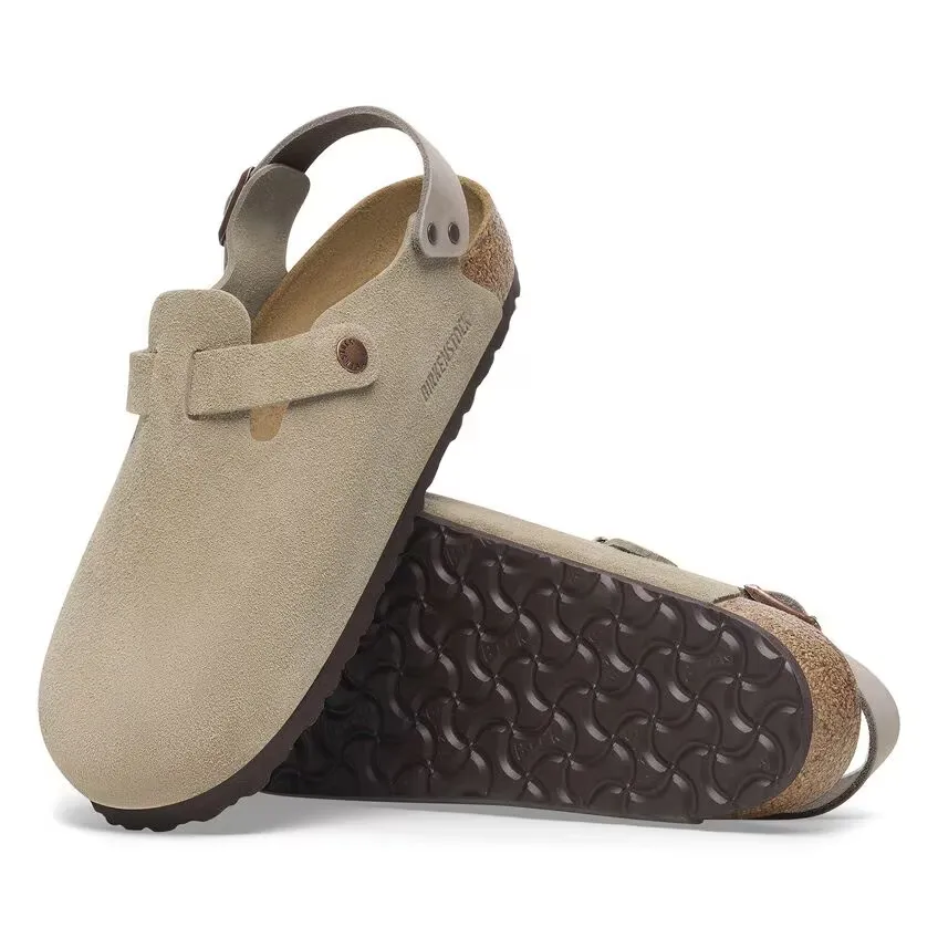 Soft Pressure Lift Hike Women's Tokio
