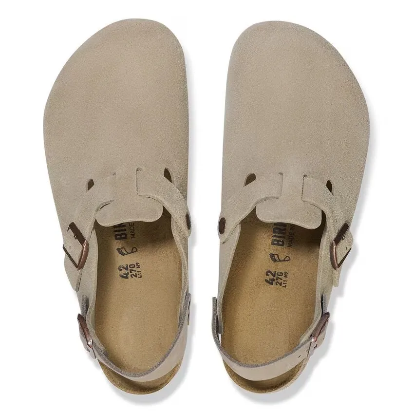 Women's Tokio Urban Life Urban Sport