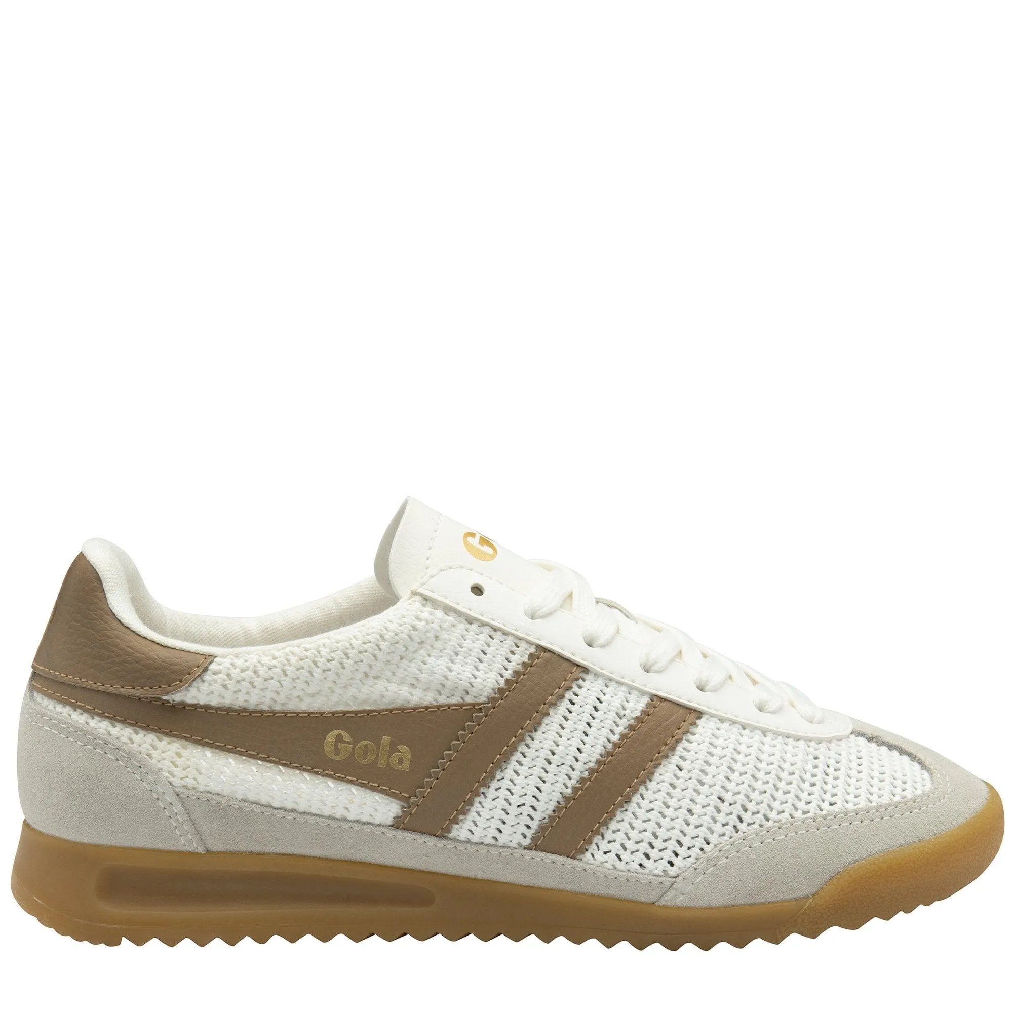 Neutral Stride Design Women's Tornado Zephyr