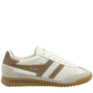 Neutral Stride Design Women's Tornado Zephyr
