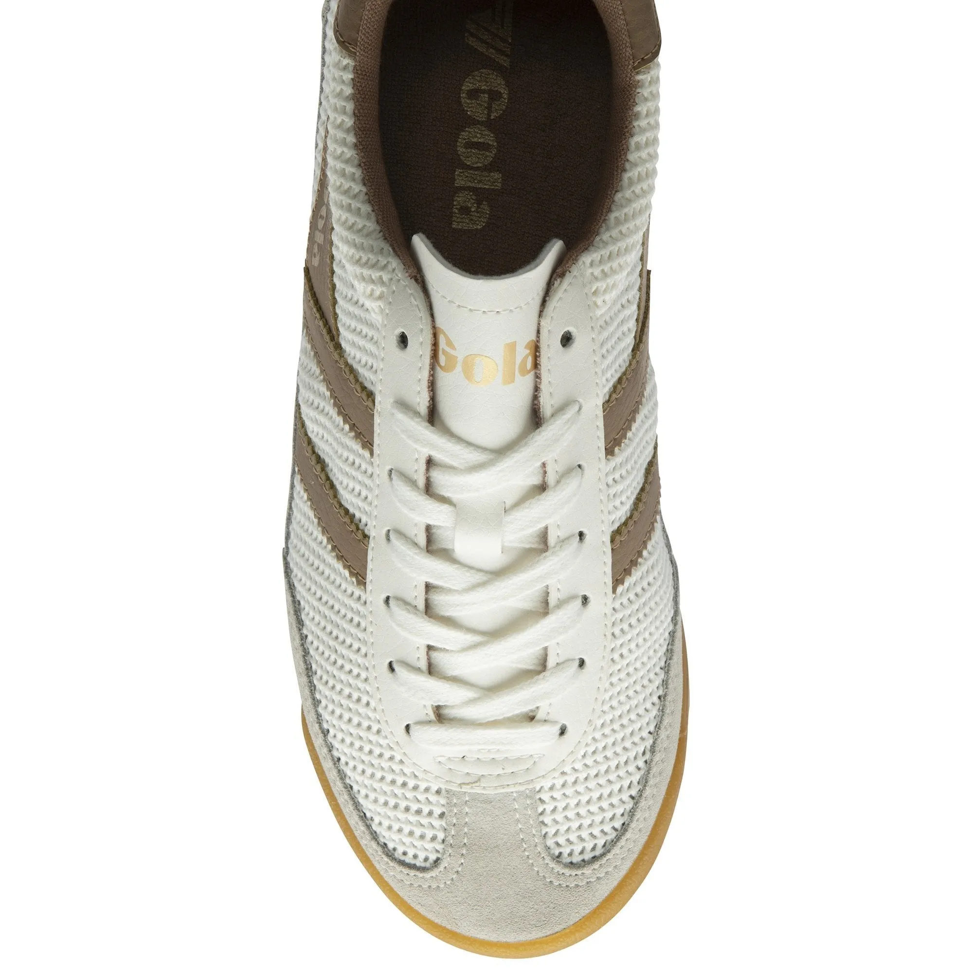 Women's Tornado Zephyr Trendy sneakers