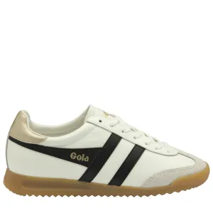Women's Torpedo Sneakers Durable flexibility Ergonomic Toe Box