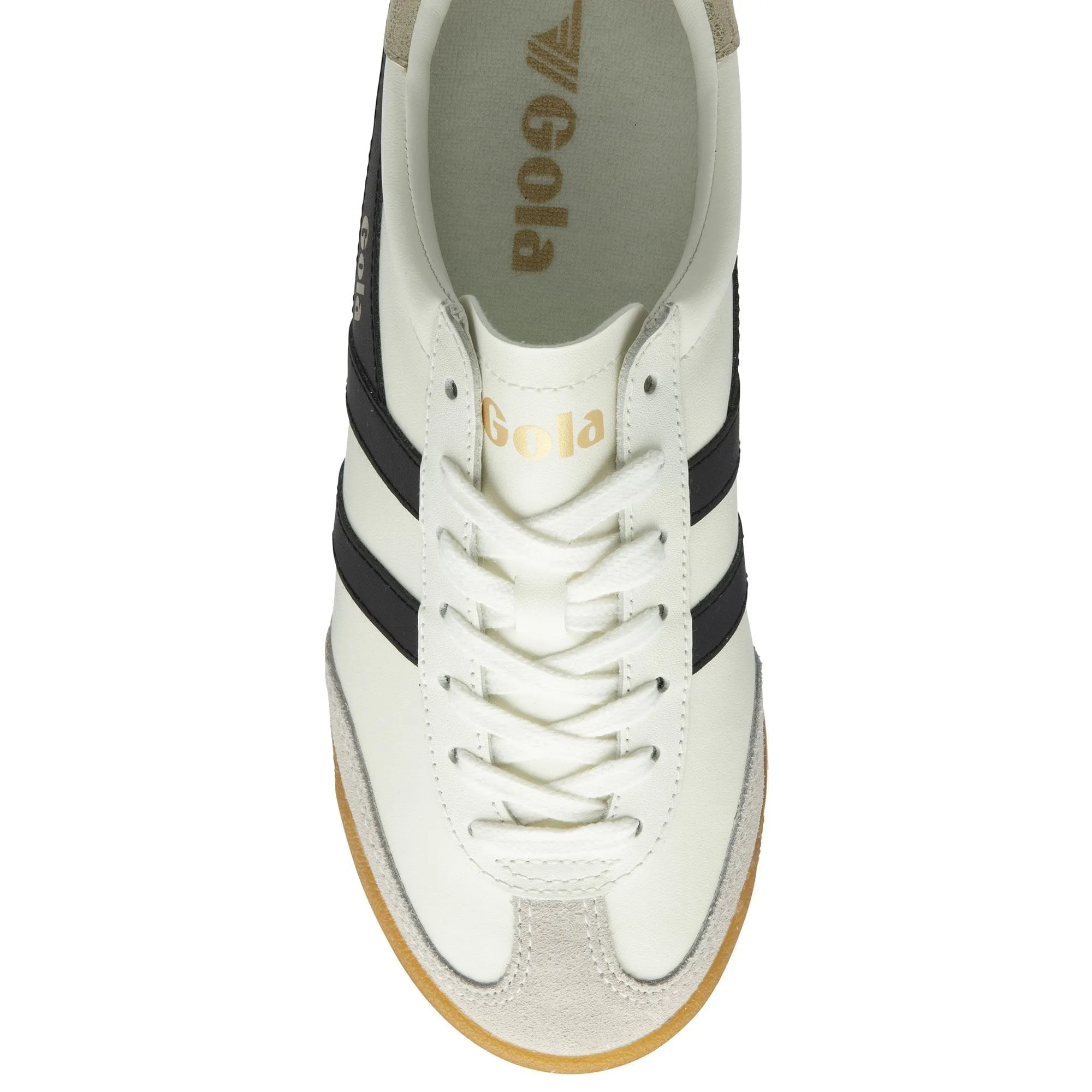 Women's Torpedo Sneakers Contoured Footbed Geometry Compact Comfort
