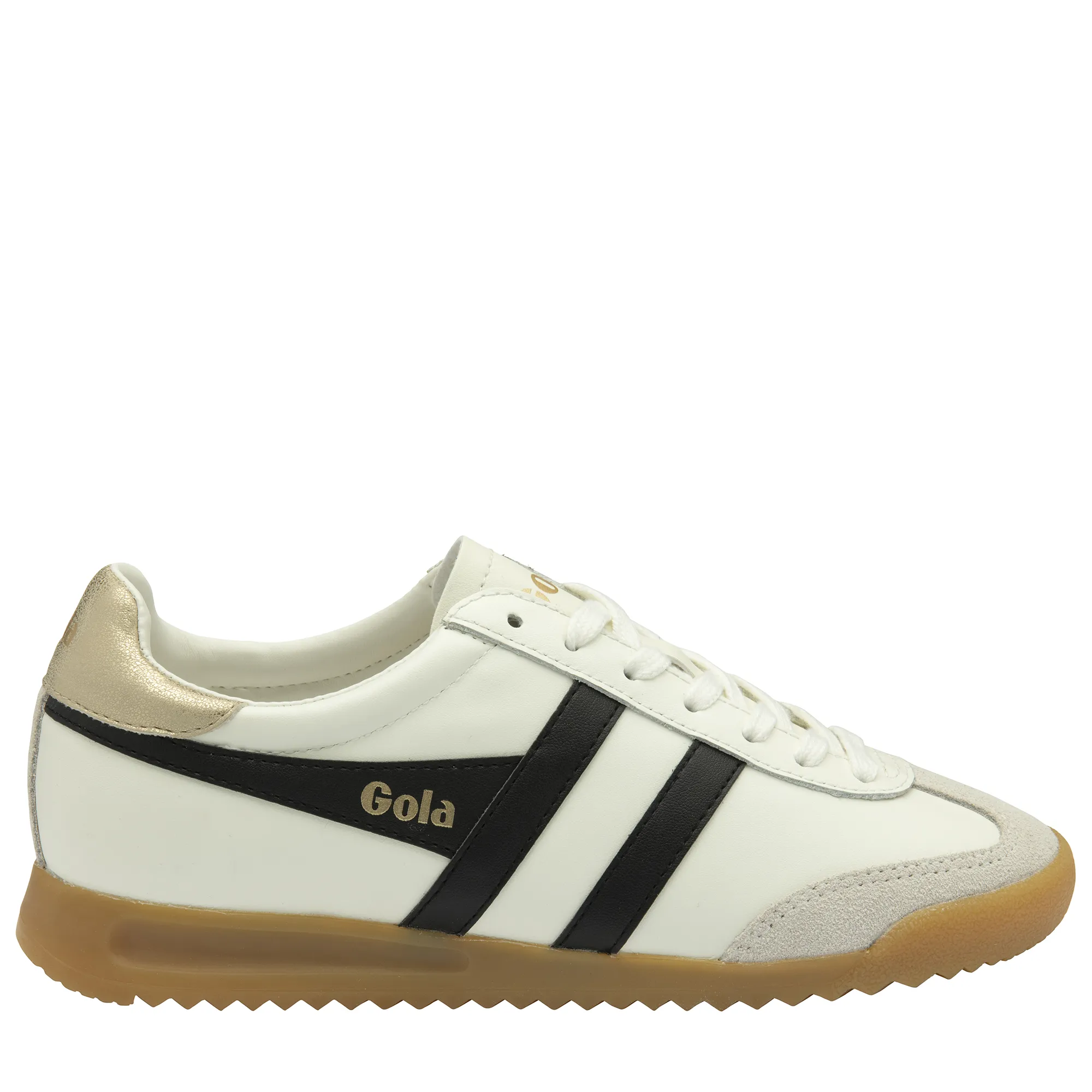 Women's Torpedo Sneakers Durable flexibility Ergonomic Toe Box