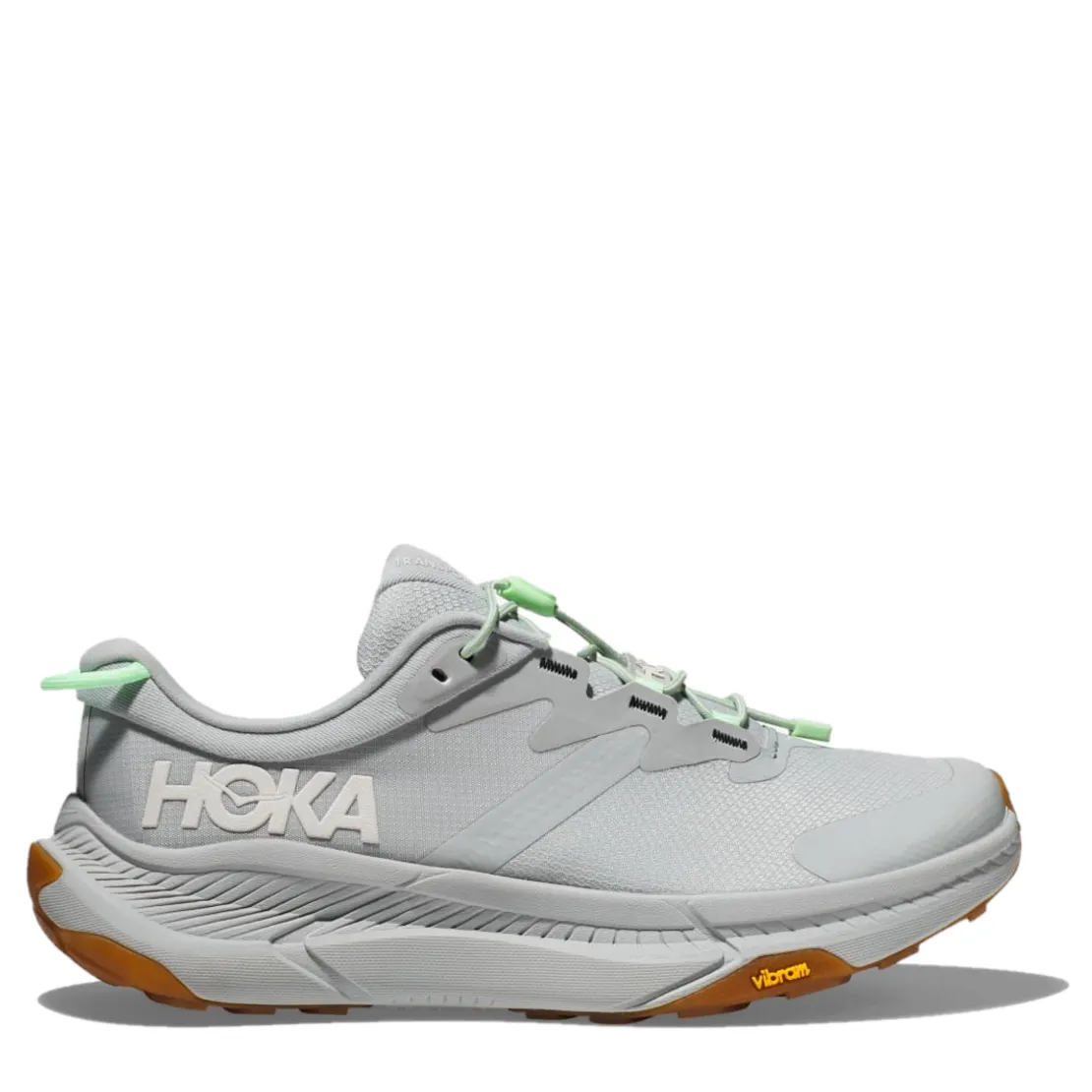 office pumps beach - style Women's Transport