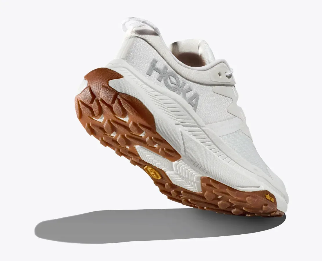 indoor shoes Women's Transport