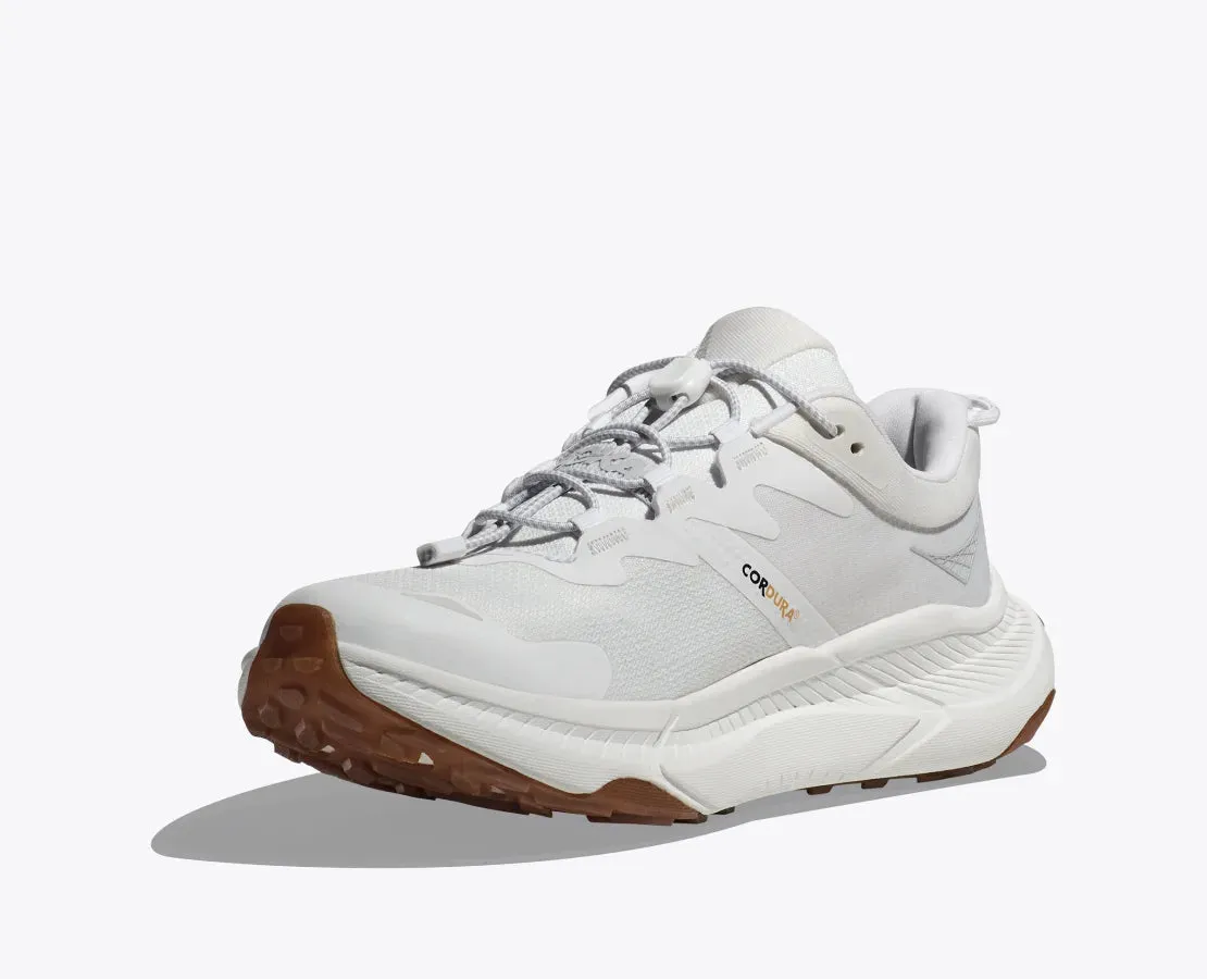 Women's Transport office pumps cut