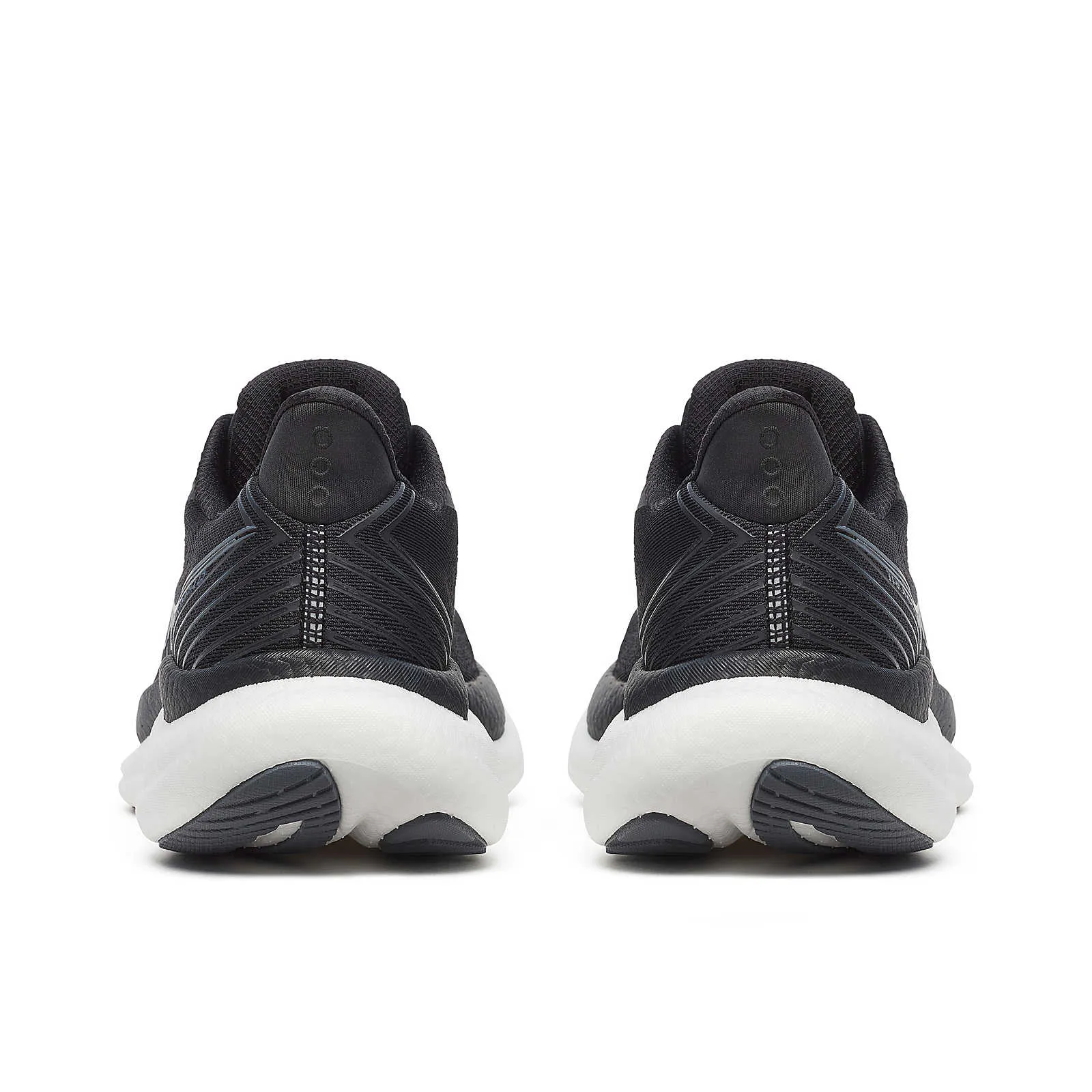 Youth Women's Triumph 23 - Black / White
