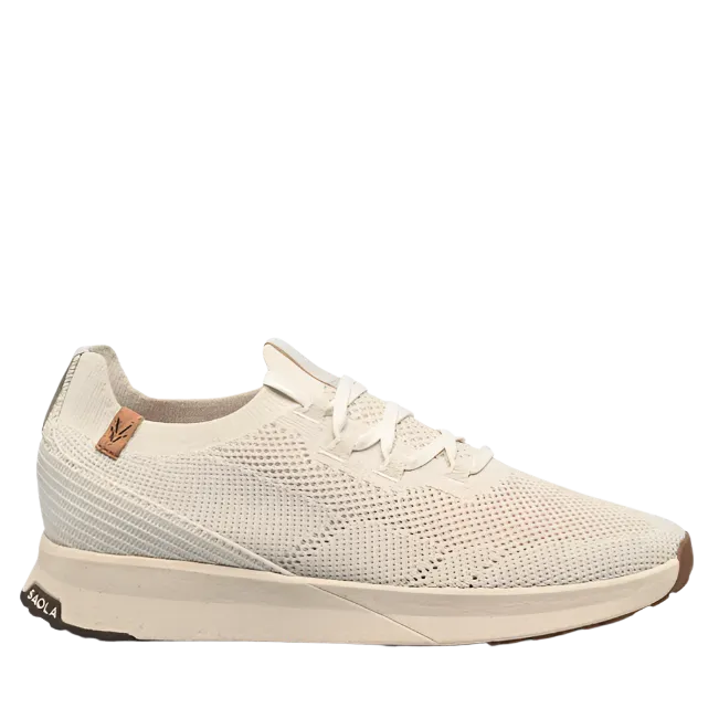 WOMEN'S TSAVO 3 Hyper Elastic Foam