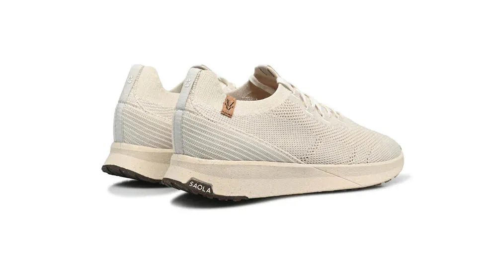 WOMEN'S TSAVO 3 Comfort Reinforcement