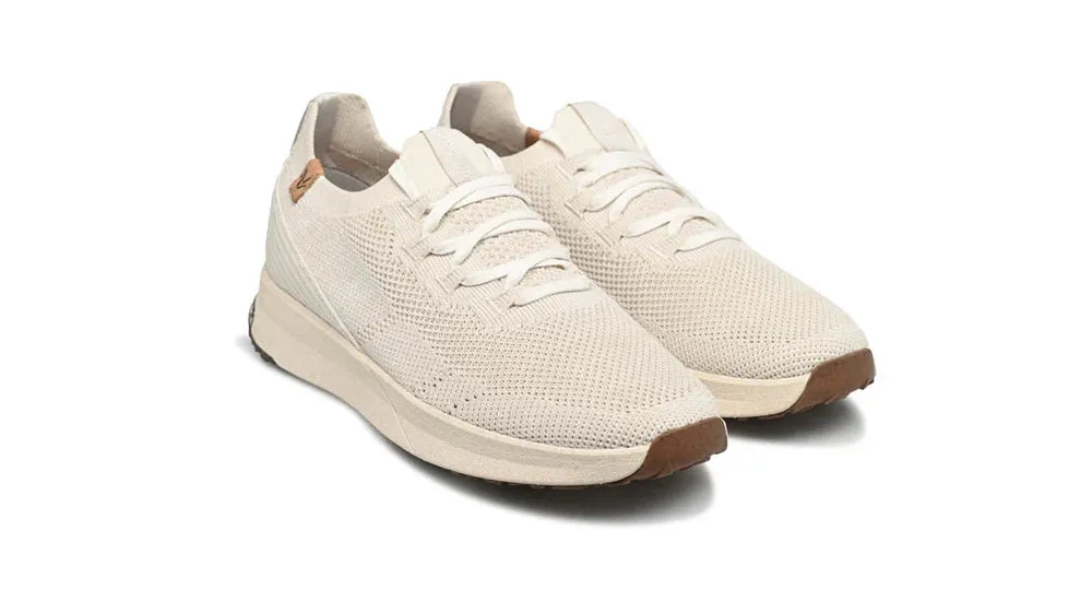 Flexible Chassis WOMEN'S TSAVO 3