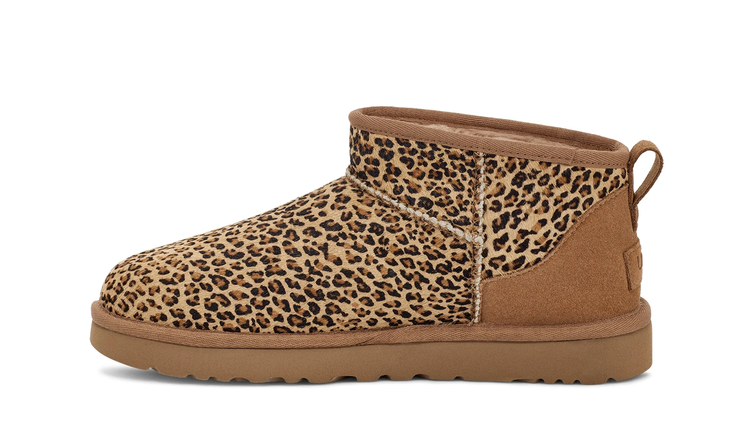 Velcro Closure Travel Comfort Women's Ultra Mini Speckles