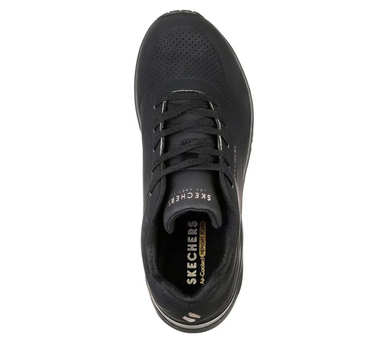 WOMEN'S UNO Simple Wear Pronation control