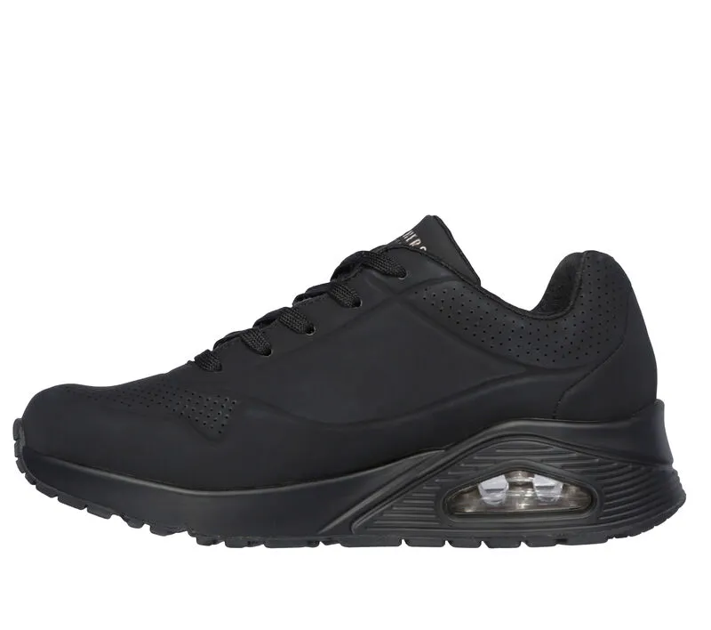 ComfortableFit On-the-Go Wear WOMEN'S UNO