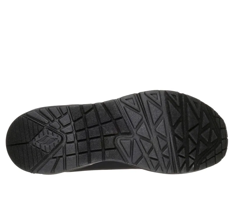 WOMEN'S UNO Structured chic