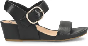 Women's Vaya Everyday Luxury