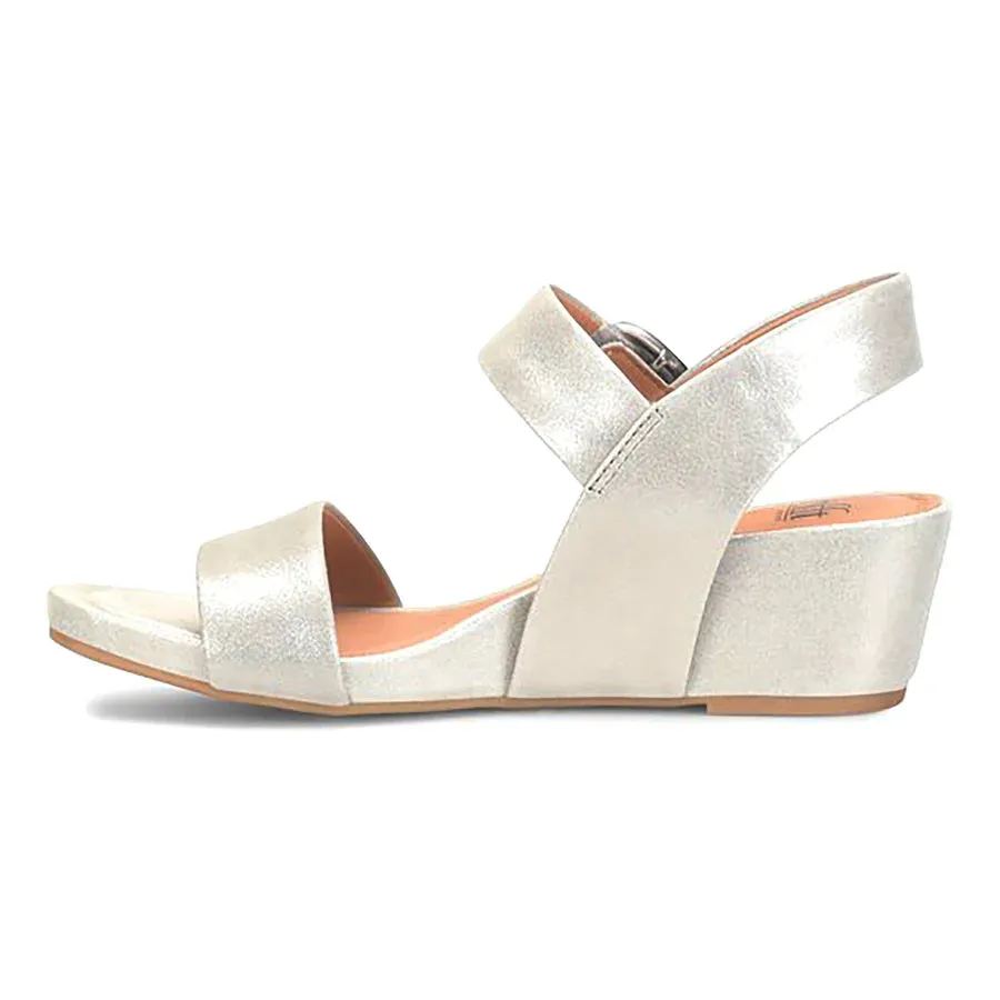 Women's Vaya Beach Fun All-day Casual Footwear