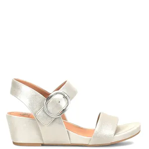 Bright tone Victory Walk Women's Vaya