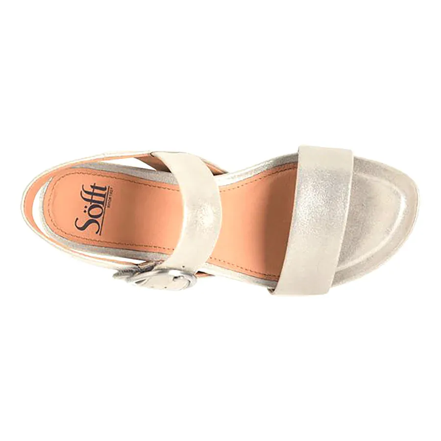 Women's Vaya Fast Shade