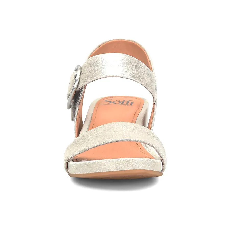 Women's Vaya Wide Straps All-Day Sandals