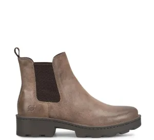 Women's Verona *FINAL SALE Dance Floor