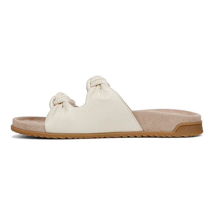 Outdoor Use Womens Vionic Elara in Ivory
