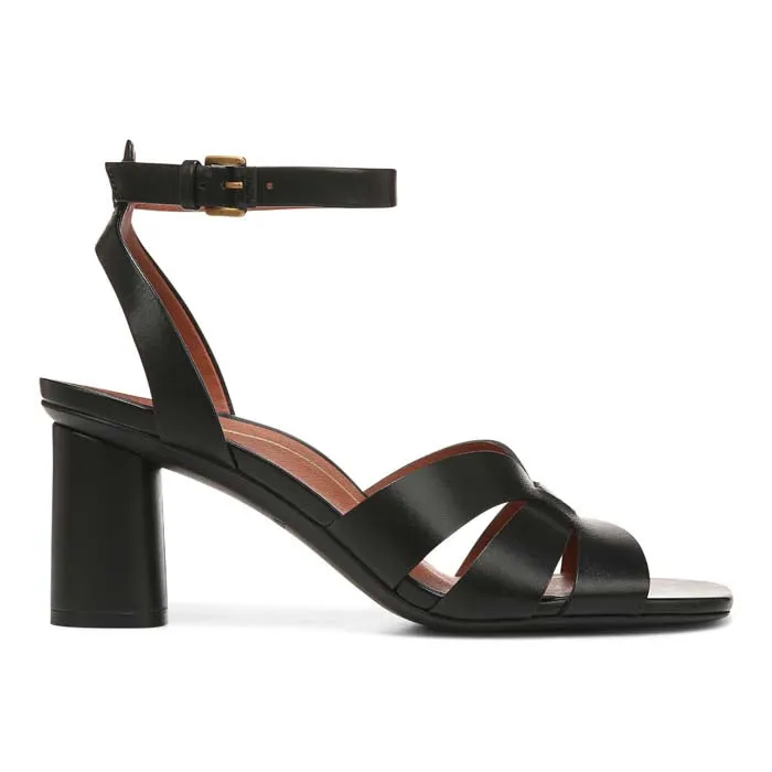 Womens Vionic Marrin in Black Calm Mood