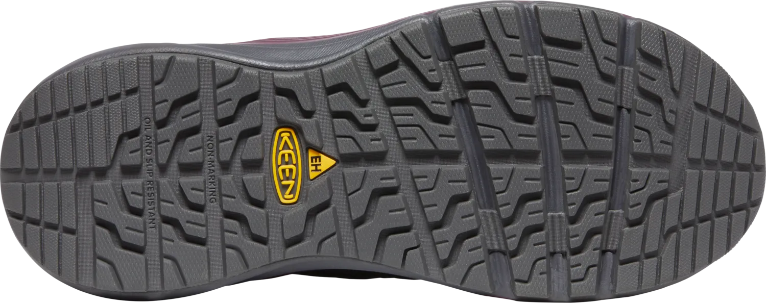 WOMEN'S VISTA ENERGY ESD Winter Ready