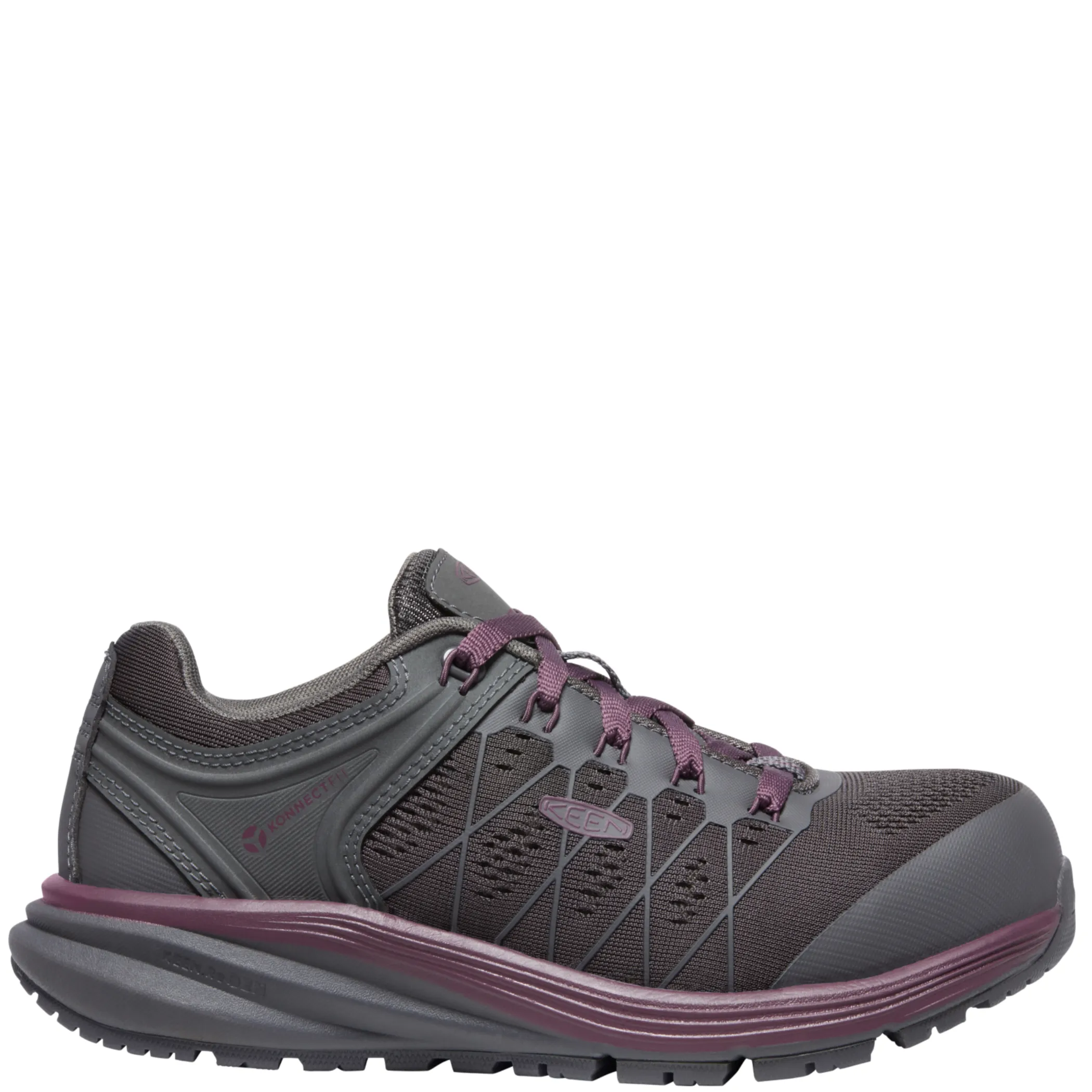 Outdoor Style WOMEN'S VISTA ENERGY ESD