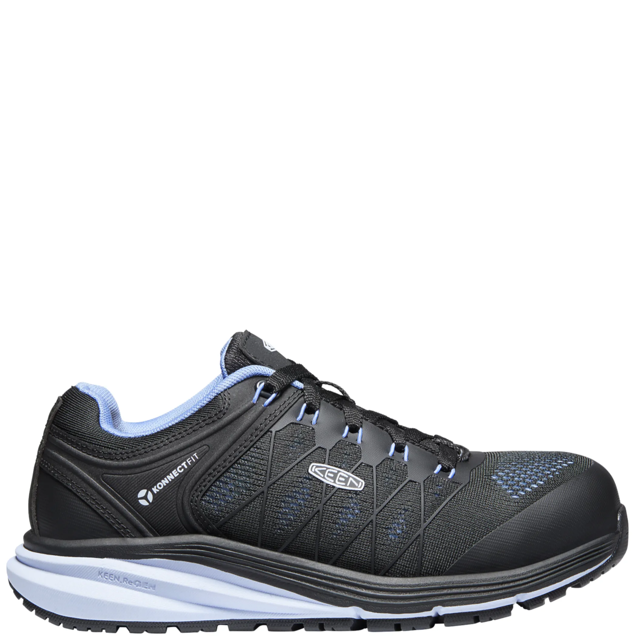 Rainy Day Calm Flow WOMEN'S VISTA ENERGY