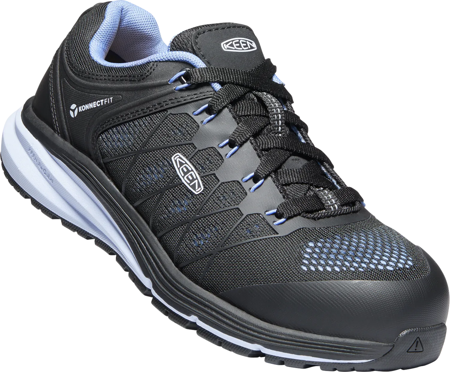 Modern Lines Water Repellent WOMEN'S VISTA ENERGY