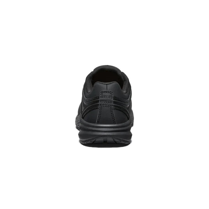 WOMEN'S VISTA ENERGY XT Active Use