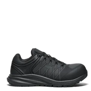 Tear-resistant Indoor Use WOMEN'S VISTA ENERGY XT