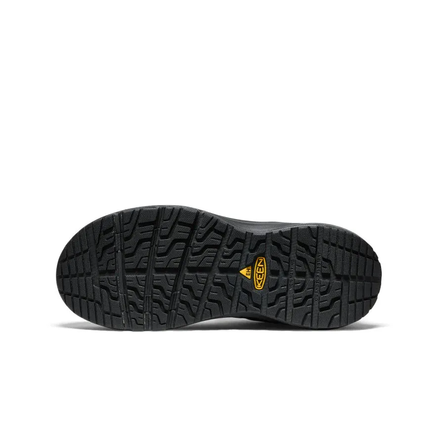 WOMEN'S VISTA ENERGY XT Comfortable backstay