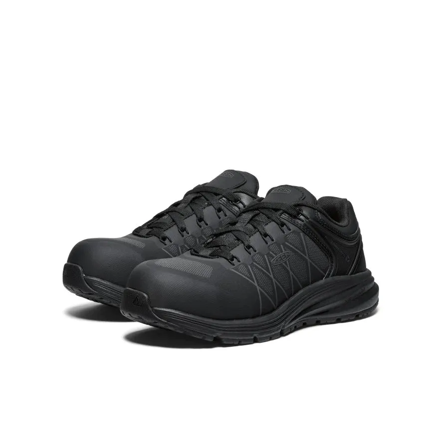 WOMEN'S VISTA ENERGY XT Timeless Design Strong Sole