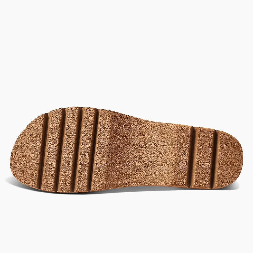 Sunday Vibe Gel Insole WOMEN'S VISTA HIGHER