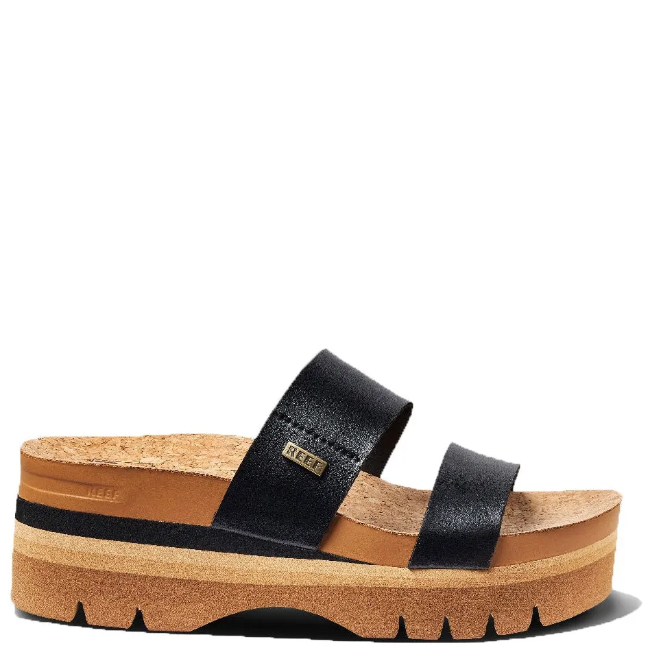 WOMEN'S VISTA HIGHER Classic Flip-flops