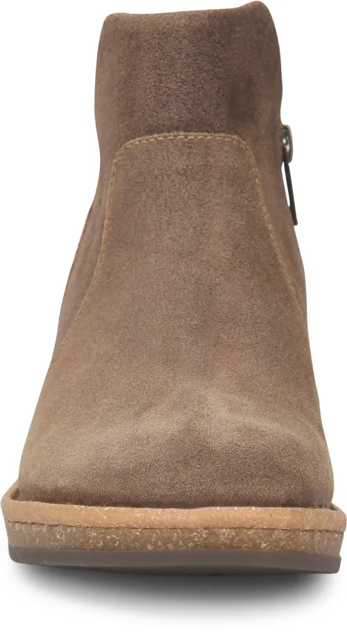 Women's Viv Comfortable Insole Urban Explorer