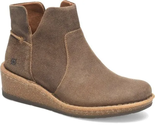 Water Guard Versatile Choice Women's Viv