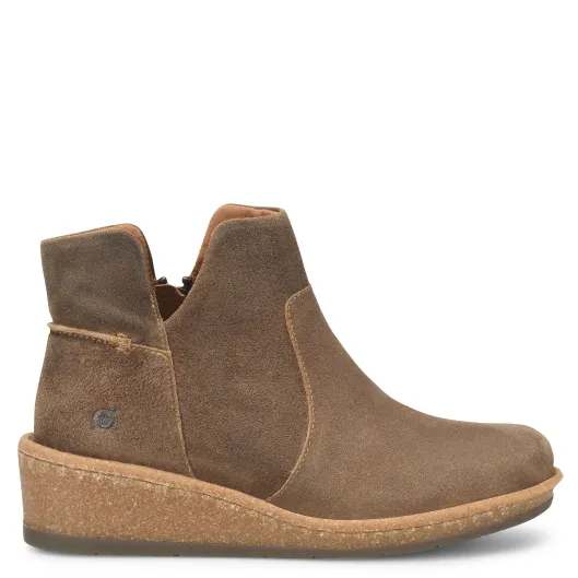Western Pattern Quick   Dry Women's Viv