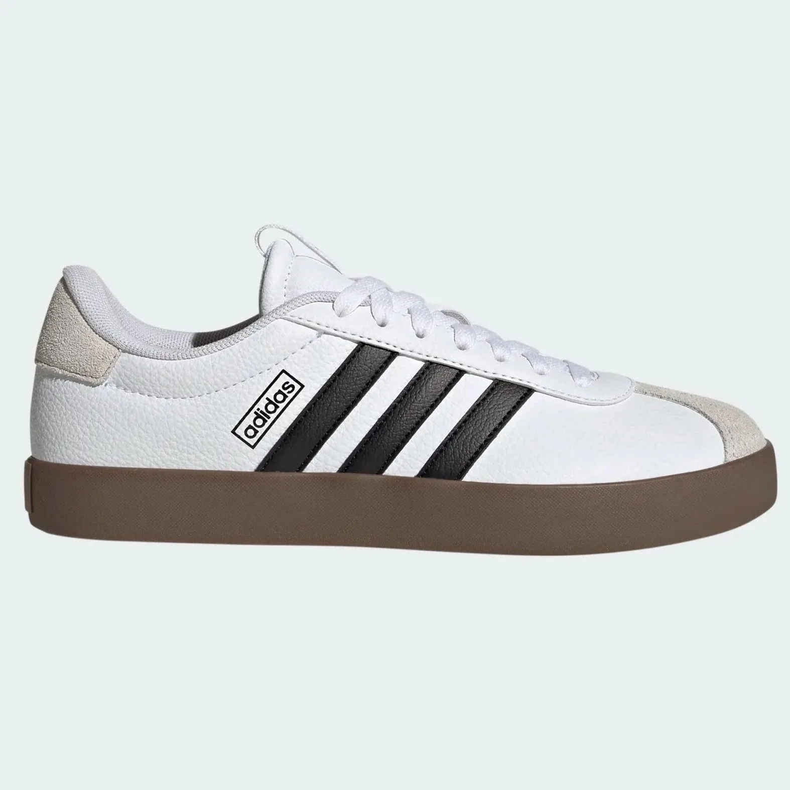 Lightweight Frame Bold Finish WOMEN'S VL COURT 3.0
